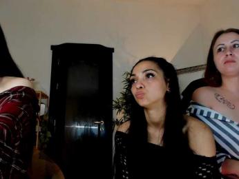 Cheerish bongacams stream image, 05.08.2026 23:50