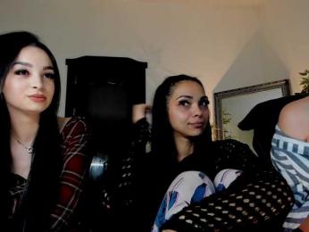 Cheerish bongacams stream image, 05.08.2026 23:50
