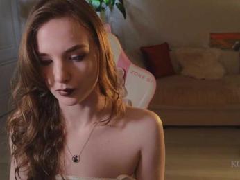 KOTTYAA bongacams stream image, 05.08.2026 21:50