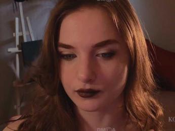 KOTTYAA bongacams stream image, 05.08.2026 21:50