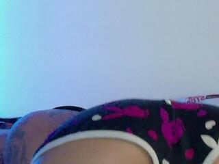 Lesly Bailey flirt4free stream image, 05.08.2026 23:40
