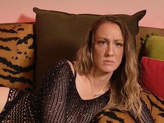 Zoey Evans flirt4free stream image, 06.08.2026 03:00