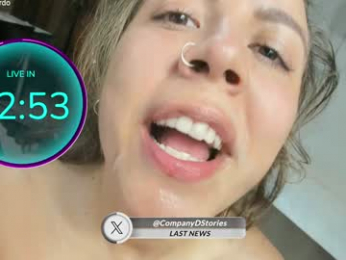 daily_stories chaturbate stream image