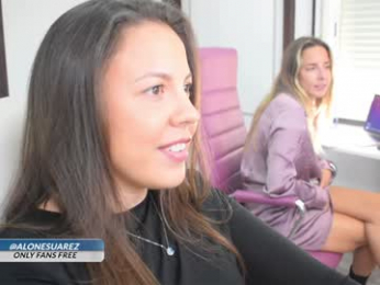 daily_stories chaturbate stream image