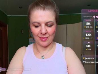 Veronika_Gold bongacams stream image, 06.08.2026 03:40