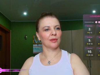 Veronika_Gold bongacams stream image, 06.08.2026 03:40