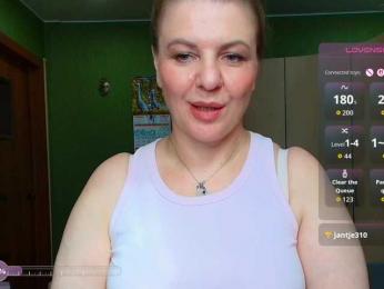 Veronika_Gold bongacams stream image, 06.08.2026 03:40