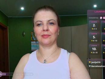 Veronika_Gold bongacams stream image, 06.08.2026 03:40