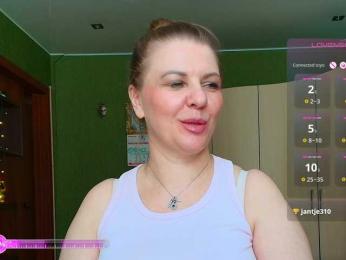 Veronika_Gold bongacams stream image, 06.08.2026 03:40