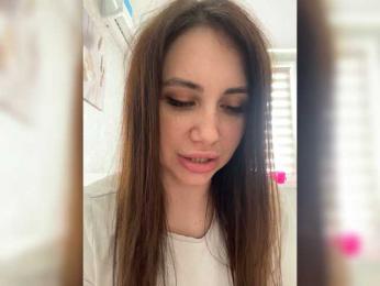 Y_Leiki bongacams stream image, 06.08.2026 08:10