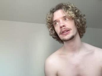 ironthud chaturbate stream image, 06.08.2026 10:30