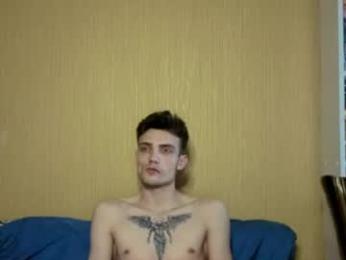 duoemi chaturbate stream image, 06.08.2026 11:00