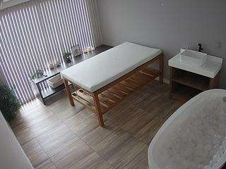 voyeurcam-jb-office-2 camsoda stream image