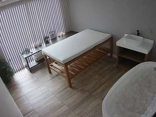 voyeurcam-jb-office-2 camsoda stream image