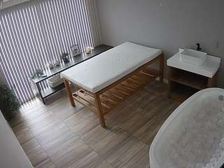 voyeurcam-jb-office-2 camsoda stream image