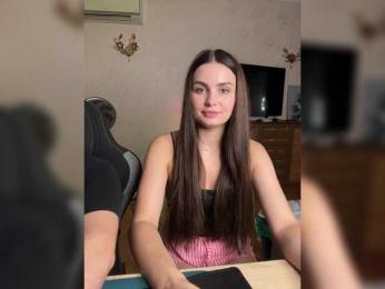 TwoPlay bongacams stream image, 06.08.2026 20:50