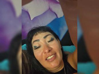xxxDirtyBitchxxx bongacams stream image, 06.08.2026 18:10