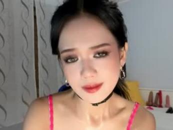 fallen_virtue chaturbate stream image, 06.08.2026 21:50