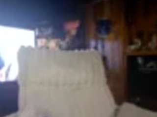 lushdiamondz camsoda stream image, 06.08.2026 21:50