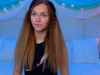 Francheska Hansen flirt4free stream image, 06.08.2026 22:00