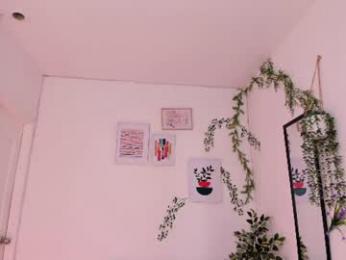 alex_saeli chaturbate stream image, 06.08.2026 23:40