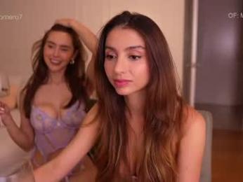 newmollybrooke chaturbate stream image, 07.08.2026 00:20