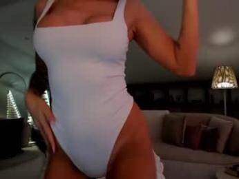 sweetndcrazy chaturbate stream image, 07.08.2026 03:00