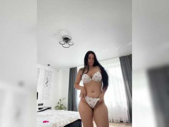 Potifays bongacams stream image, 07.08.2026 09:30