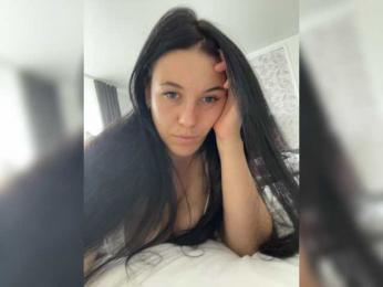 Potifays bongacams stream image, 07.08.2026 09:30