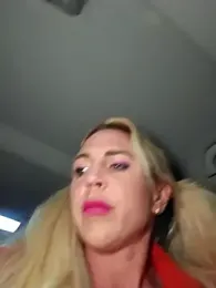 Kate-monroe stripchat stream image