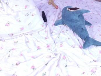 BlackPanteraa bongacams stream image, 07.08.2026 13:20