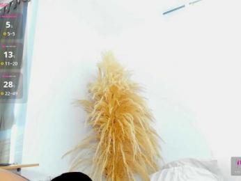 greicyass bongacams stream image, 07.08.2026 15:10