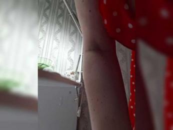 Tequila_888 bongacams stream image, 07.08.2026 20:00