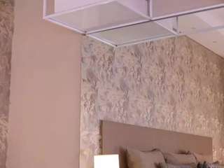 jadakaii camsoda stream image, 07.08.2026 22:50