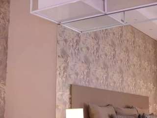 jadakaii camsoda stream image, 07.08.2026 22:50