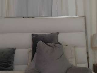 prettyjess camsoda stream image, 08.08.2026 03:40