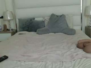 prettyjess camsoda stream image, 08.08.2026 03:40