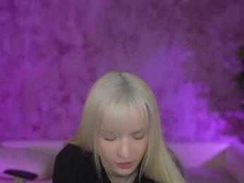 anabel054 chaturbate stream image, 12.03.2025 15:20