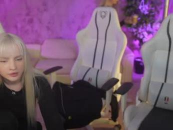 anabel054 chaturbate stream image, 12.03.2025 15:20