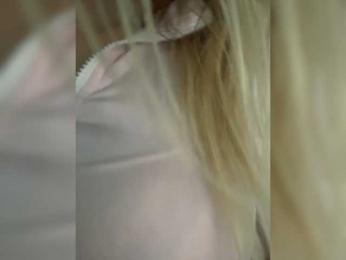 -Riviera- bongacams stream image, 08.08.2026 10:20