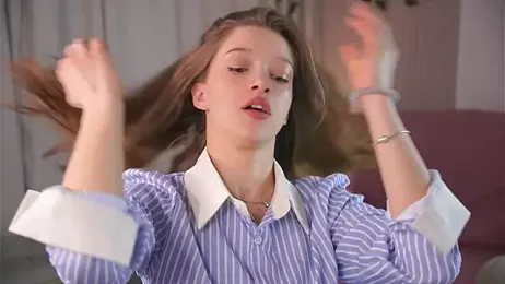 UdelaHathorne stripchat stream image