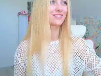 brilliantvictoria chaturbate stream image, 08.08.2026 10:00