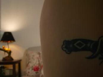 honeyyykate chaturbate stream image, 08.08.2026 09:50