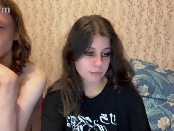 Crystal-Porn-Love bongacams stream image, 08.08.2026 22:20