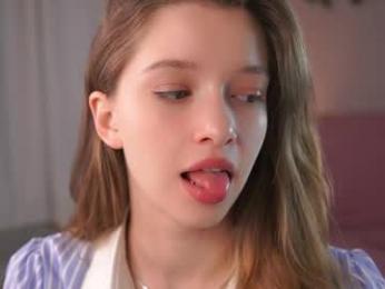 little_poetry chaturbate stream image, 12.03.2025 19:00