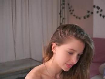 little_poetry chaturbate stream image, 12.03.2025 19:00