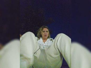yuliia_3003 bongacams stream image, 08.08.2026 23:10