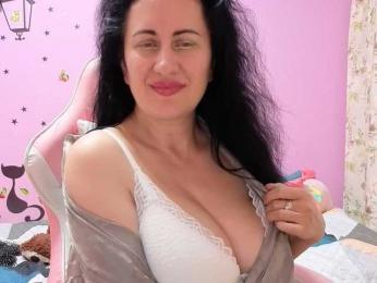 monica-blackk bongacams stream image, 08.08.2026 20:10