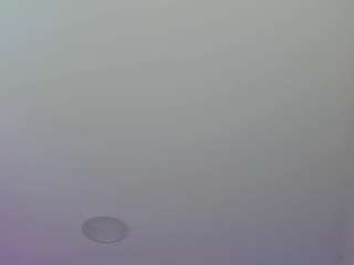 dana-curly camsoda stream image, 09.08.2026 16:00