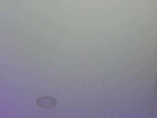 dana-curly camsoda stream image, 09.08.2026 16:00